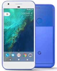 Google Pixel Repair Sydney