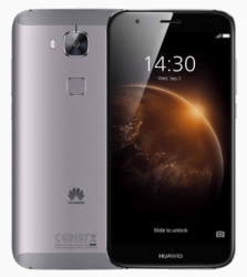 Huawei G8 screen replacement Sydney