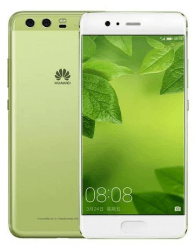 Huawei P10 screen repair