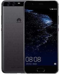 Huawei P10 Plus screen replacement Sydney