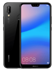 Huawei P20 repair Sydney