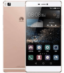 Huawei P8 screen Repair