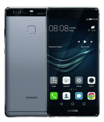 Huawei P9 Plus screen Repair