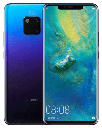 Huawei Mate 20 Pro Repair sydney