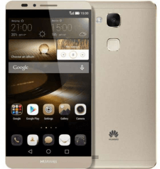 Huawei Mate 7 replacement Sydney