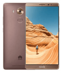 Huawei Mate 8 replacement Sydney