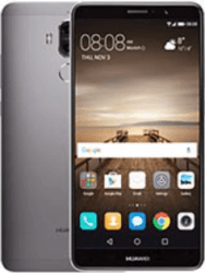 Huawei Mate 9 screen Repair Sydney