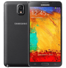 Samsung Galaxy Note 3