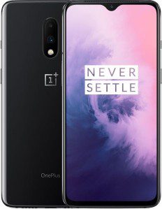 One Plus 7 mobile repair Sydney