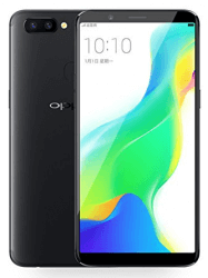 Oppo R11S Plus repair sydney