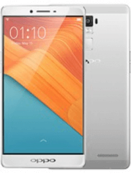 Oppo R7 Plus phone repair sydney