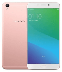Oppo R9 repair sydney