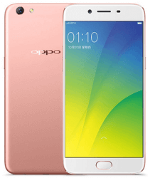 Oppo R9 Plus Screen Repair in Sydney