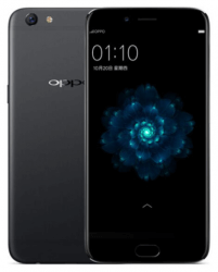 Oppo R9S Plus screen repair