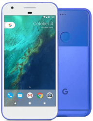 Pixel XL Screen Repair Sydney