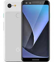 Pixel XL3 screen repair sydney