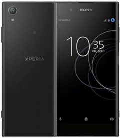 Sony Experia XA1 mobile repair sydney