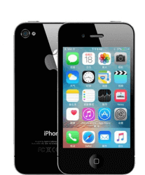 iPhone 4 Screen repair