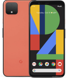 Google Pixel XL 4 screen Repair Sydney