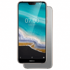 Nokia 7.1 Plus screen repair