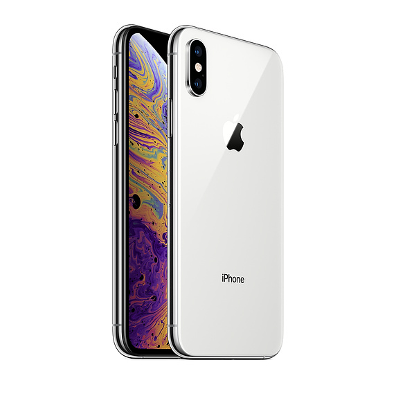 iPhone xs repair sydney 