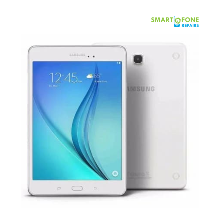 Samsung Galaxy Tab A7.0 repair