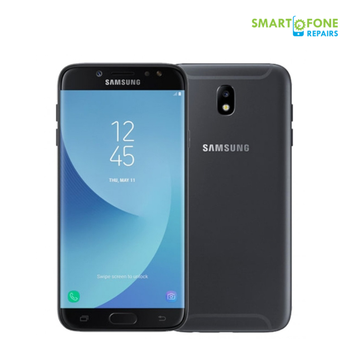 Samsung J7 Pro Screen Repair