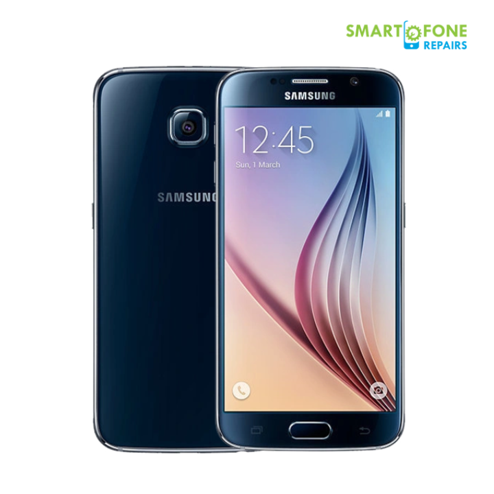 Samsung Galaxy S6 Repair