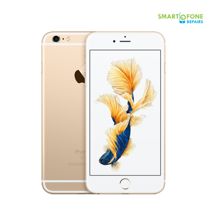 iPhone 6s Plus Repair