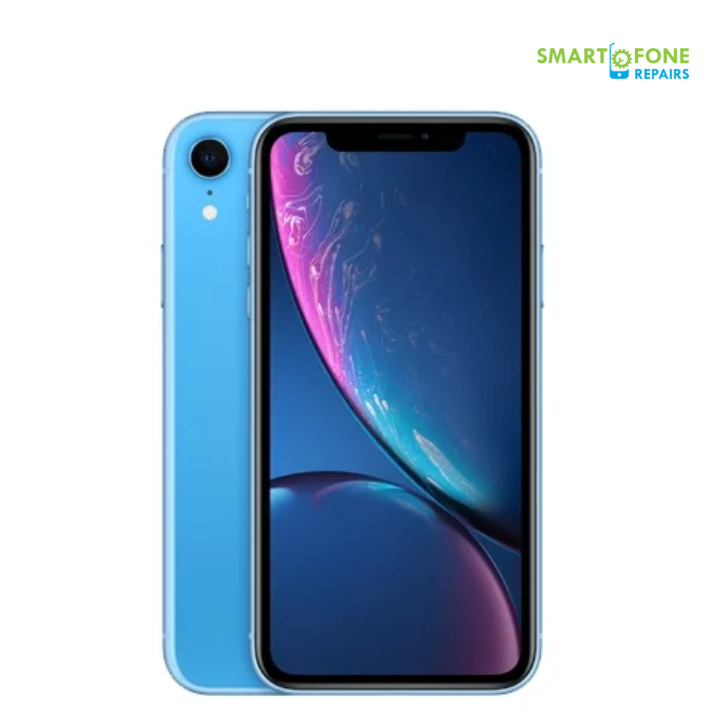 iPhone XR Screen Replacement