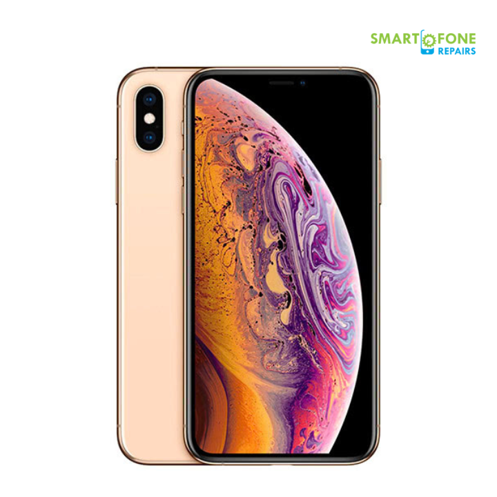 iPhone XS Max Screen Repairs