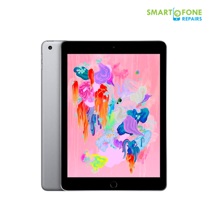 IPad 6 Screen Replacement