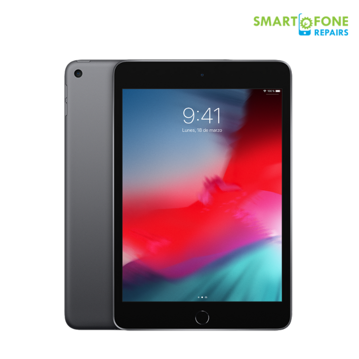 iPad Mini 5 Repair